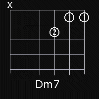 dm7