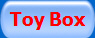 Toy Box
